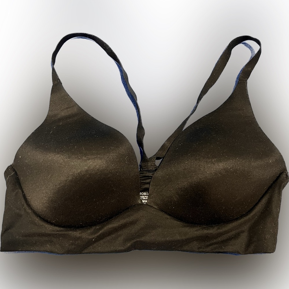 Victoria’s Secret Plunge Bralette